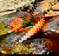 Pista House - Wentworthville - Accommodation NT