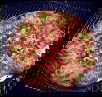 Pizza Hut North Strathfield - North Strathfield - Accommodation NT