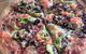 Pizza Nova - thumb 0