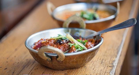 Real Thai Cafe - Accommodation NT 0