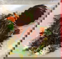 Robe Chinese Restaurant - Accommodation NT