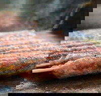 Saigon Rolls - Chatswood - NT Tourism