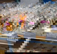 Savoy Bakery - NT Tourism