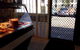 Short Order Burger Co - Perth CBD - thumb 0
