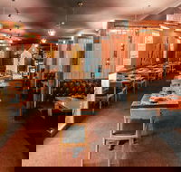 Siam Spicy - Accommodation NT