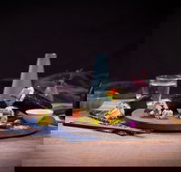 Sushi Izakaya - Chadstone - NT Tourism