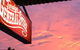 Taralga General Store - thumb 1
