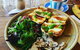 Tocco Italiano - Graceville - thumb 0