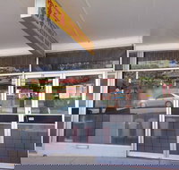 Victoria Village Chinese Restaurant - Accommodation NT