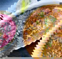 Vietnamese Noodle House - NT Tourism