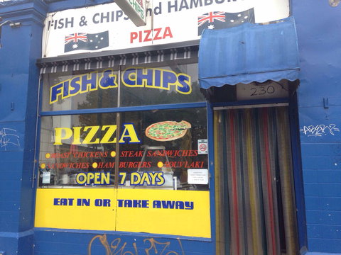 Watergardens Hotel - Accommodation NT 0