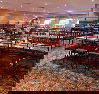 Wing Lock Chinese Restaurant - Accommodation NT