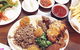Al Yasmin Lebanese Restaurant - Punchbowl - thumb 0
