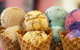 Baskin Robbins - Tingalpa - thumb 0