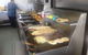 Blackshaws Rd Fish & Chips - thumb 0