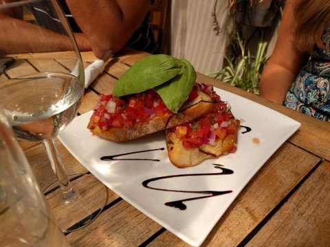 Bracegirdle's - McLaren Vale - Accommodation NT 0