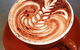 Cafe Tazza - thumb 0