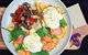 Comfort Foodie Cairns - thumb 0