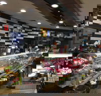 Country Grocer Cafe - Accommodation NT