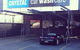 Crystal Car Wash Cafe - Chatswood - thumb 0