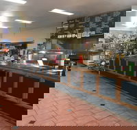 Dino's Takeaway   Milkbar - Accommodation NT