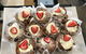 Edina Waterfront Cafe - thumb 0