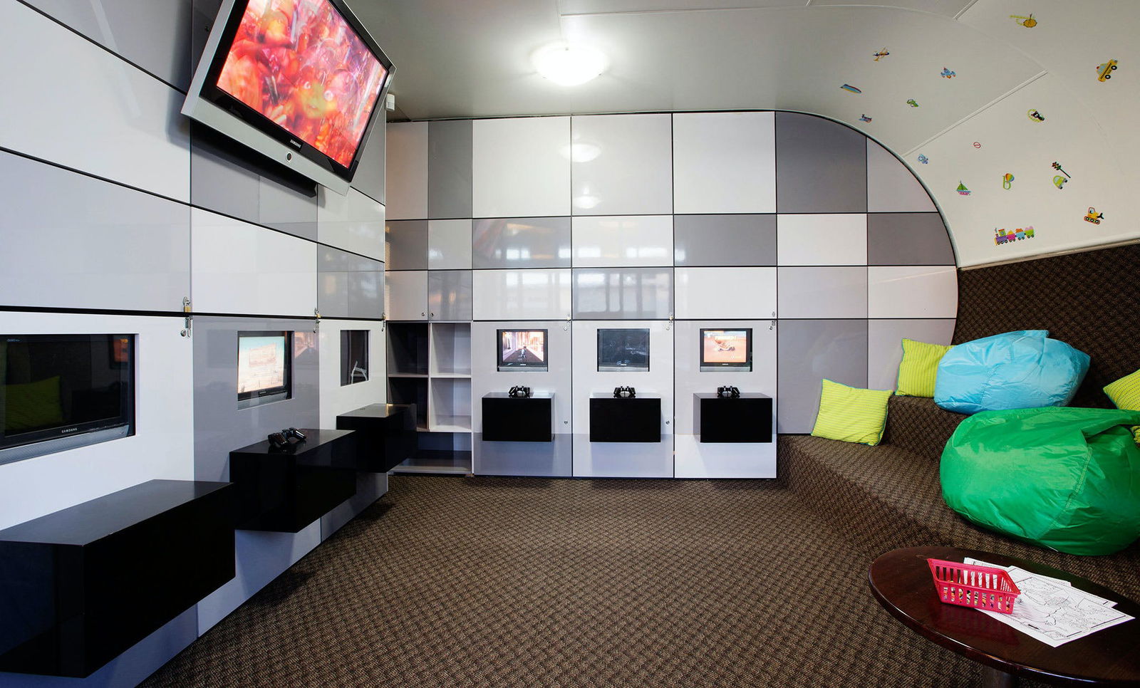 Wyalla Plaza QLD NT Tourism