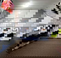 Federal Hotel - Toowoomba - NT Tourism