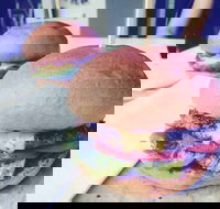 Found 401