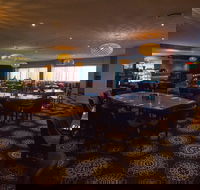 Gladstone Reef Hotel - NT Tourism