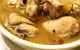 Golden Rice - thumb 0