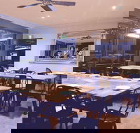 Ikon - Hotel Gracelands - NT Tourism