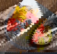 Juice Engine - NT Tourism