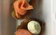 Kings Depot Burger Bar - thumb 0