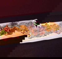 Kobito - Accommodation NT