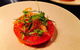 Koi Dessert Kitchen - Ryde - thumb 0