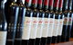 Lamont's Wine Store Cottesloe - Cottesloe - thumb 1