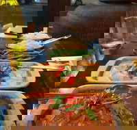 Lat-Dior - Accommodation NT