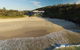 Lighthouse Beach Cafe - thumb 0
