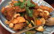 Mai Thai Restaurant - thumb 0