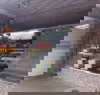 Mia Pizza  Pasta - Accommodation NT