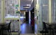 Munch Inn Takeaway - thumb 0