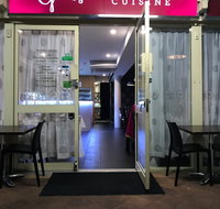 Munch Inn Takeaway - Accommodation NT
