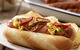 Nathan's Famous - Campbelltown - thumb 0