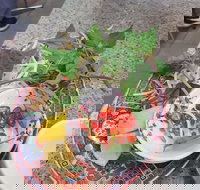 Pho Hung Vuong Springvale - NT Tourism