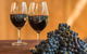 Politini Wines - thumb 0