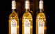 Politini Wines - thumb 2