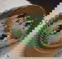 Queen Chow - Enmore - Accommodation NT