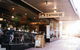 Southern Highlands Brewing Co. Taphouse - thumb 0