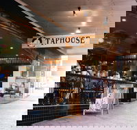 Southern Highlands Brewing Co. Taphouse - NT Tourism